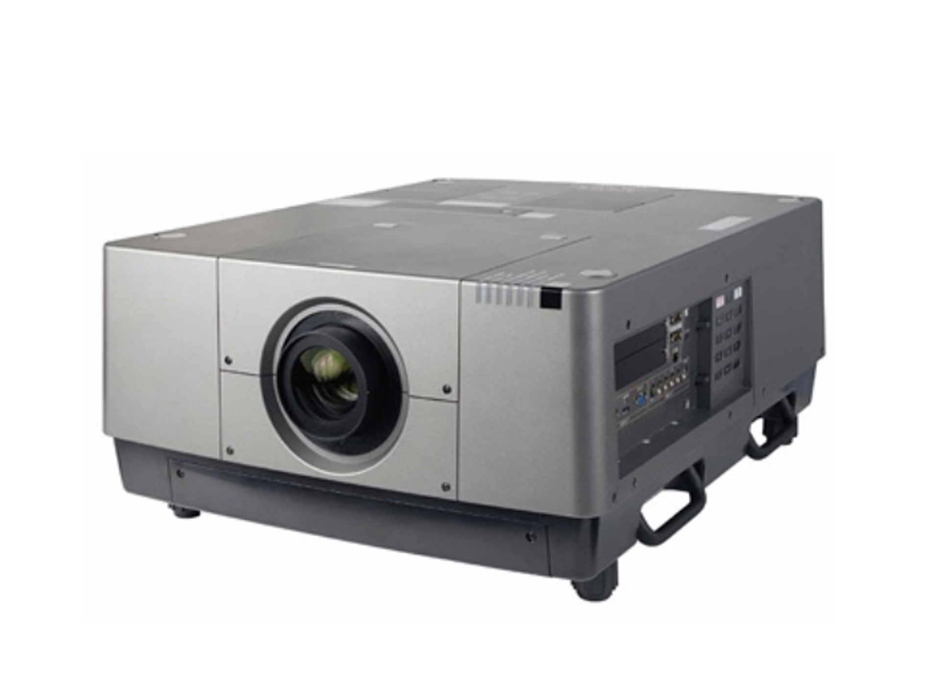 DF-HDT2000I